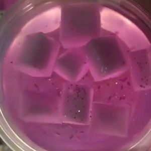 Meet your Posher, Tyla